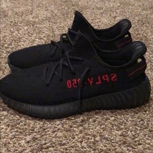 Yeezy Boost 350